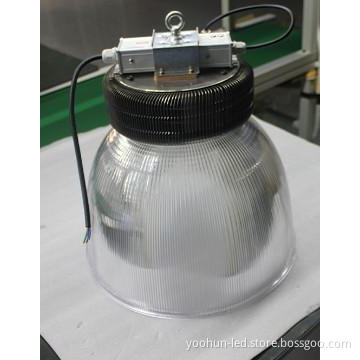 120w gas station led canopy lights Canopy led light